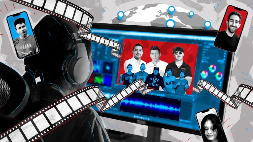 top-creators’-secret-weapon?-indian-video-editors