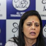 ‘freedom-fighters-took-bullets,-you-fear-eggs?’:-sc-refuses-to-entertain-mahua-moitra’s-plea