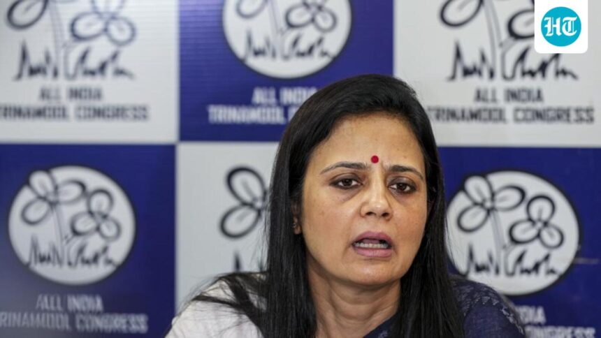 ‘freedom-fighters-took-bullets,-you-fear-eggs?’:-sc-refuses-to-entertain-mahua-moitra’s-plea