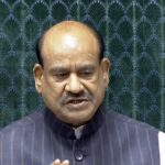 lok-sabha-speaker-om-birla-criticises-opposition-for-stalling-house-proceedings
