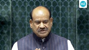 lok-sabha-speaker-om-birla-criticises-opposition-for-stalling-house-proceedings