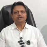 sena-councillor-gets-bail-in-assault-case,-directed-to-stay-out-of-maharashtra