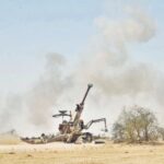 the-deal-was-made-4-decades-ago,-the-latest-appeal-just-got-over:-supreme-court-draws-the-curtain-on-bofors-‘scandal’