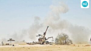 the-deal-was-made-4-decades-ago,-the-latest-appeal-just-got-over:-supreme-court-draws-the-curtain-on-bofors-‘scandal’