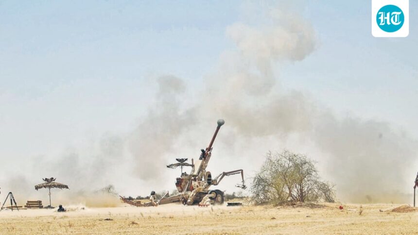 the-deal-was-made-4-decades-ago,-the-latest-appeal-just-got-over:-supreme-court-draws-the-curtain-on-bofors-‘scandal’