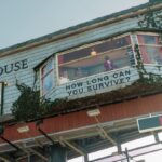 a-man-is-trapped-inside-a-netflix-billboard-above-sunset-boulevard