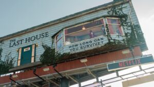 a-man-is-trapped-inside-a-netflix-billboard-above-sunset-boulevard