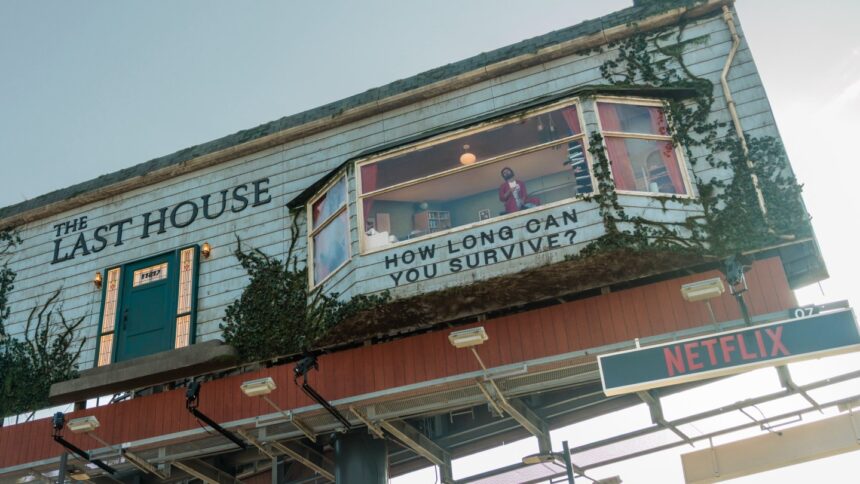 a-man-is-trapped-inside-a-netflix-billboard-above-sunset-boulevard