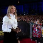 virginie-efira’s-love-for-cinema-and-locarno-has-no-limits-—-even-if-her-mic-does