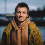 kirill-sokolov,-director-of-‘they-will-kill-you,’-tackling-sci-fi-action-movie-‘blur’-for-netflix-(exclusive)