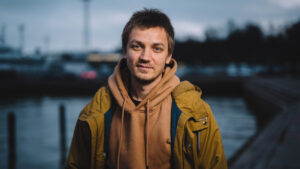 kirill-sokolov,-director-of-‘they-will-kill-you,’-tackling-sci-fi-action-movie-‘blur’-for-netflix-(exclusive)