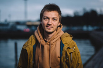 kirill-sokolov,-director-of-‘they-will-kill-you,’-tackling-sci-fi-action-movie-‘blur’-for-netflix-(exclusive)