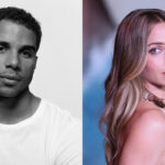 mason-gooding,-emily-rudd-to-star-in-‘crawl’-sequel-for-paramount-(exclusive)