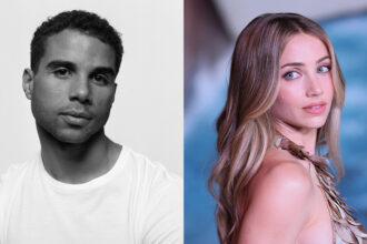 mason-gooding,-emily-rudd-to-star-in-‘crawl’-sequel-for-paramount-(exclusive)
