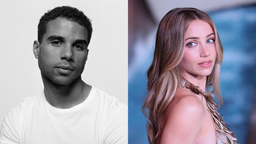 mason-gooding,-emily-rudd-to-star-in-‘crawl’-sequel-for-paramount-(exclusive)