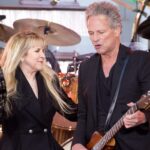 stevie-nicks-&-lindsey-buckingham:-their-personal-&-professional-relationship-through-the-years