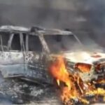 vehicles-torched,-stones-pelted-as-violence-breaks-out-in-patna-over-man’s-death-in-road-accident