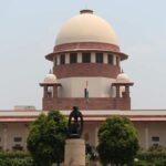 sc-directs-time-bound-disposal-of-narayan-sai’s-appeal-against-rape-conviction