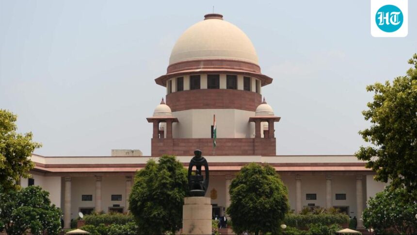 sc-directs-time-bound-disposal-of-narayan-sai’s-appeal-against-rape-conviction