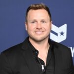 spencer-pratt-joins-the-chat-on-the-federal-film-and-television-tax-incentive