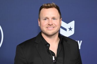 spencer-pratt-joins-the-chat-on-the-federal-film-and-television-tax-incentive