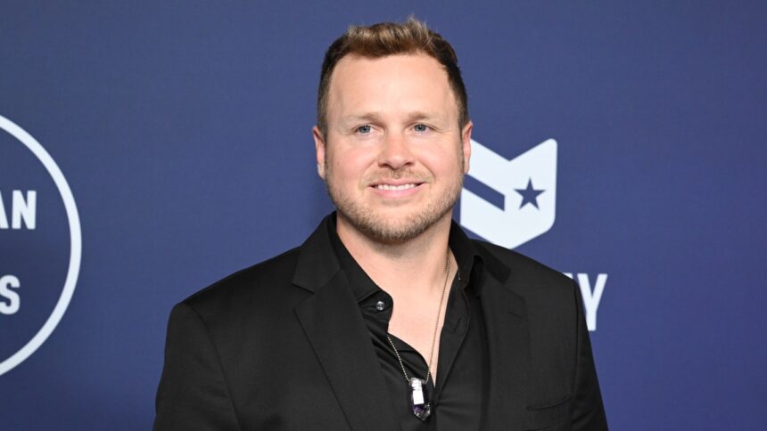 spencer-pratt-joins-the-chat-on-the-federal-film-and-television-tax-incentive