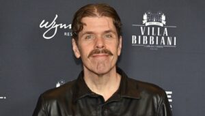 what-happened-to-perez-hilton?-why-he-was-hospitalized-after-tiktok-live
