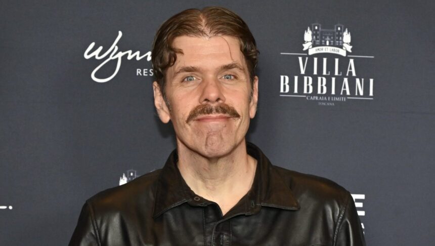 what-happened-to-perez-hilton?-why-he-was-hospitalized-after-tiktok-live