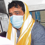 delhi-high-court-denies-bail-to-olympic-wrestler-sushil-kumar-in-murder-case