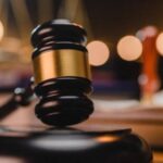 paper-leak-‘more-heinous-than-murder’:-hc-denies-bail-to-ex-ias-officer-in-cgpsc-case