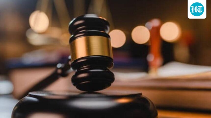 paper-leak-‘more-heinous-than-murder’:-hc-denies-bail-to-ex-ias-officer-in-cgpsc-case