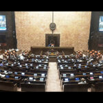 centre-nears-completion-of-its-legislative-agenda-amid-opposition-din