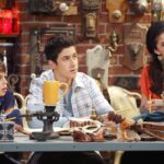 jake-t.-austin-says-he-wasn’t-invited-to-partake-in-‘wizards-of-waverly-place’-revival:-“disappointed”
