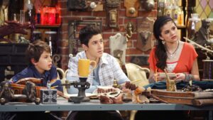 jake-t.-austin-says-he-wasn’t-invited-to-partake-in-‘wizards-of-waverly-place’-revival:-“disappointed”