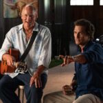 fall-2026-tv-lineup:-the-complete-schedule-for-new-&-returning-series