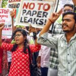 from-nta’s-delhi-building-to-pune:-how-neet-questions-made-it-out