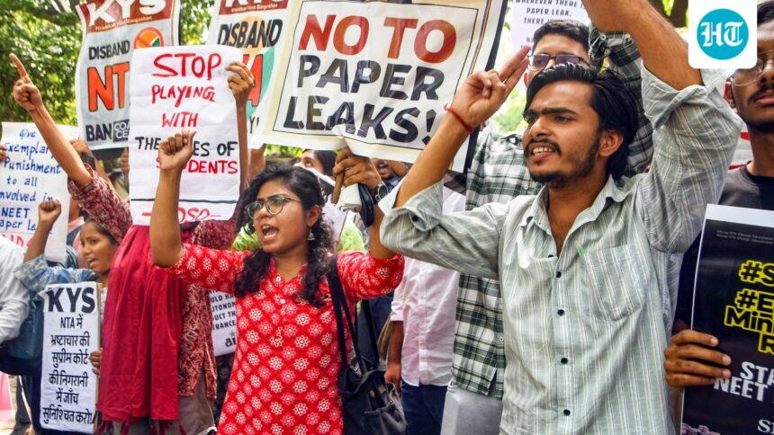 from-nta’s-delhi-building-to-pune:-how-neet-questions-made-it-out