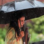 ‘freedom-fighters-took-bullets,-you-fear-eggs?’:-sc-refuses-mahua-moitra’s-plea-seeking-to-virtually-join-probe