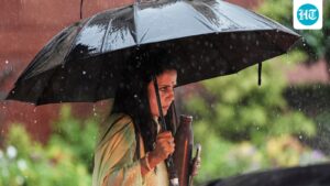 ‘freedom-fighters-took-bullets,-you-fear-eggs?’:-sc-refuses-mahua-moitra’s-plea-seeking-to-virtually-join-probe