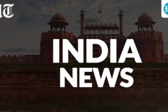 heavy-rain-batters-kerala;-imd-issues-red-alert-for-seven-districts