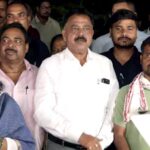govt-holds-first-talks-with-jharkhand-students-amid-protest,-considering-demands-‘sympathetically’