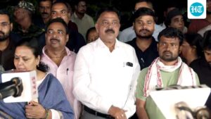 govt-holds-first-talks-with-jharkhand-students-amid-protest,-considering-demands-‘sympathetically’