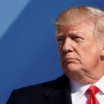 100%-tariffs-on-india-soon?-us-senate-clears-bill-for-sanctions-over-russian-oil