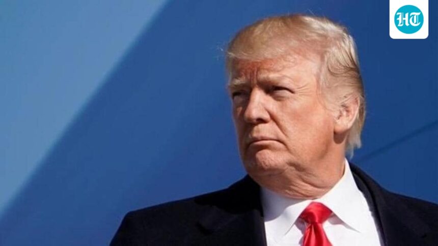 100%-tariffs-on-india-soon?-us-senate-clears-bill-for-sanctions-over-russian-oil