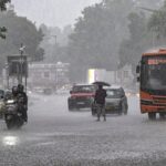 august-keeps-the-needle-moving-forward-for-monsoon-|-number-theory