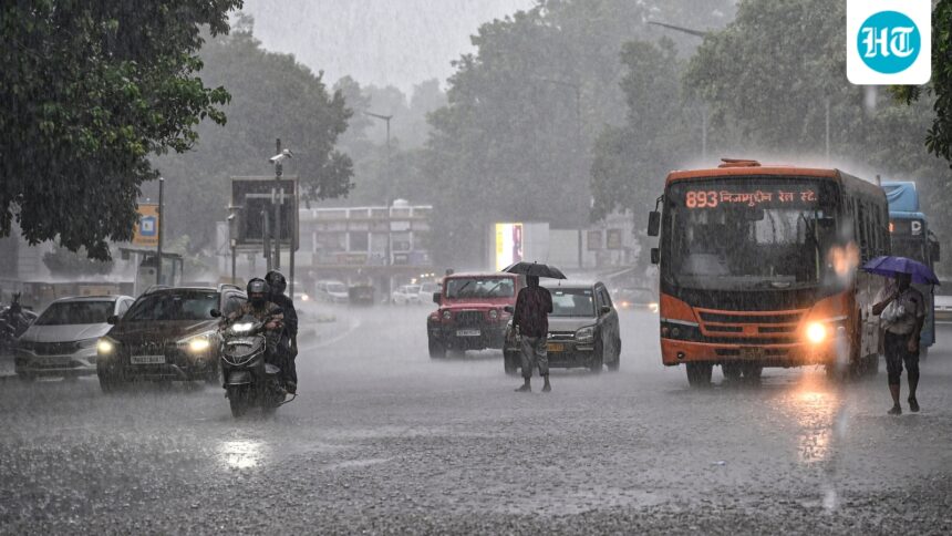 august-keeps-the-needle-moving-forward-for-monsoon-|-number-theory