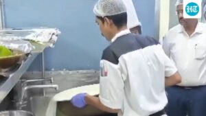 rotten-meat,-fungus-on-veggies:-bengaluru’s-3-star,-5-star-hotels-in-soup-over-food-safety-violations