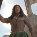 dwayne-johnson-addresses-‘moana’-mixed-reviews-after-film-underperformed-at-box-office