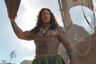 dwayne-johnson-addresses-‘moana’-mixed-reviews-after-film-underperformed-at-box-office