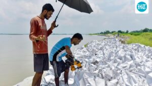 tech-to-the-rescue:-new-apps-aid-relief,-rehabilitation-of-assam’s-flood-affected